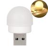 USB ночник USB атмосферный свет светодиодный пламя мигающие свечи светодиодный светильник для книг для зарядного устройства кемпинг световой эффект свет