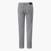 MunSingwear Men S Summer Denim pantS Light Gray Mr221mpt46