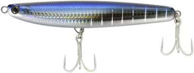 TackleHouse Pencil Bait Contact Canary 145мм 60г Тунец CCP145 Приманка #13