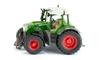 Siku Fendt 728 Vario From Around 3 Years Old SK3293