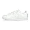 [Adidas] STAN SMITH Стан Смит Белый x Белый S75104