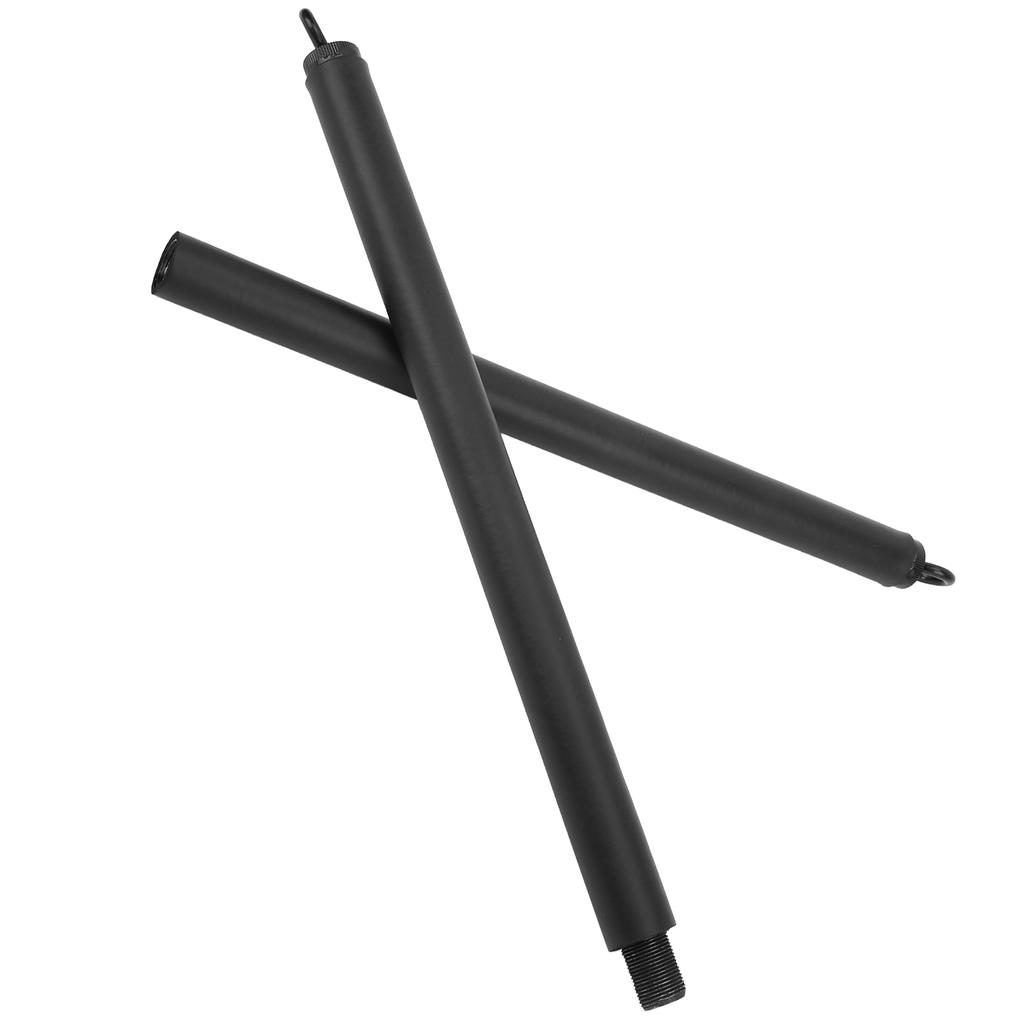 Чехол для катушки для нахлыста из неопрена, защитный чехол, противоударный чехол для хранения катушки для нахлыста