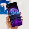 For Xiaomi Redmi 9A Case Stylish Painted Cover Soft Silicone Phone Case For Xiaomi Redmi 9AT 9A Redmi9A Back Cover 6.53'' Bumper