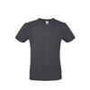 B&C Collection Mens Tee