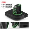 TOTOP RACING--OEM:11617560538 Adjusting Unit Intake Manifold DISA Valve For BMW E60 E61 E70 E83 X5 Z4 X3