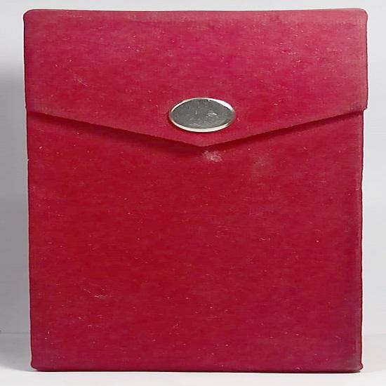 S.R Brotthers SANDAL BASE ATTAR Suitable For Daily Uses Occasions & Parties Long lasting