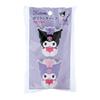 Toothbrush Cap Set of 2 Kuromi 458295