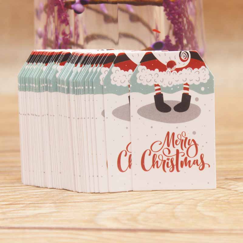 100 шт. 300 г картона, новейшие горячие продажи, бирки, этикетки, белые/крафт-цвета, гребешки, свадебные/конфетные сувениры, бирки размером 2*4 см/5*3 см