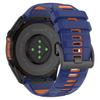 Силиконовый ремешок QuickFit 22 мм 26 мм для Garmin Fenix 8 E 7X 7 6 6X Pro 5 5XPlus/Epix Pro Gen2 51 мм 47 мм Браслет Ремешки для часов correa