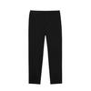Lacoste Mens Tapered Chinos