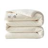 Muji Pure Xinjiang Cotton Quilt