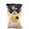 Organic Potato Chips 90g X 12 Bags (truffles)
