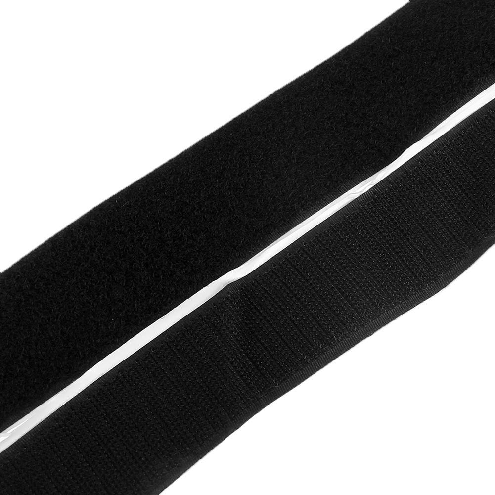 Electric Guitar Effects Bracket with Magic Tape Alloy Effects Pasting Board Professional Musical Instrument Accessories