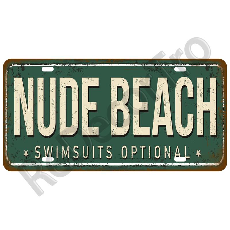 Знаменитый город Жестяная пластина Город-государство Жестяная табличка Дорожка Металлическая вывеска Настенный декор Гараж Бар Паб Клуб Отель Кафе Кухня Дом