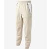 New Balance Длинные брюки Uni Woven Jogger Pants Nbntb37003 35