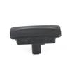 Car Rear Tailgate Lock Boot Switch Lid Lock Handle For Hyundai I30 2012-2017 Boot Handle Trunk Control Release Switch