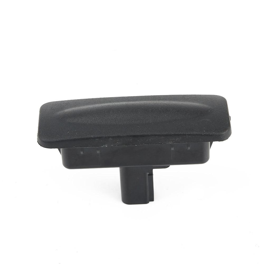 Car Rear Tailgate Lock Boot Switch Lid Lock Handle For Hyundai I30 2012-2017 Boot Handle Trunk Control Release Switch