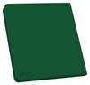Ultimate Guard QuadRow ZipFolio XenoSkin Green 24-карманный