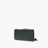 ELEGANCE PARIS Long Wallet BNSW02AG