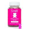 12-in-1 Magnesium Glycinate Complex Capsules