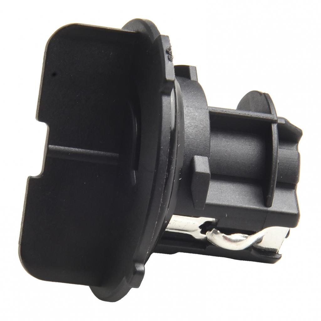 621546 Патрон лампы Autocraft Совместим с Для Clio 3 Для Laguna Для Espace