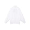 Nike Sportswear Jacket Women's White (Unisex) Jackets DM6182 100