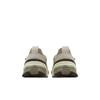 Nike Женские кроссовки V2K Run Light Orewood Brown Женские кроссовки Cream Khaki Earth FD0736-103