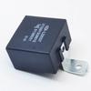 Переключатели реле замка двери для JAC J3 J4 J5 J6 M3 A30 RS 3735913U8010