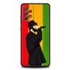 Чехол для телефона MiyaGi Andy Panda для Samsung Galaxy A13 A51 A71 A41 A31 A21S A11 A01 A03S A12 A32 A52 A22 A23 A33 A53 A73 5G