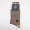 Men's 24018 Fancy Scottish Thread Socks