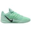 Nike Баскетбольные кроссовки Sabrina 3 Унисекс Зеленый Черный HF2882-302