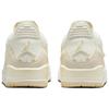 Air Jordan Jordan Legacy 312 Low Кокосовое молоко Женские кроссовки Кремовый Парусник Муслин FQ7827-102