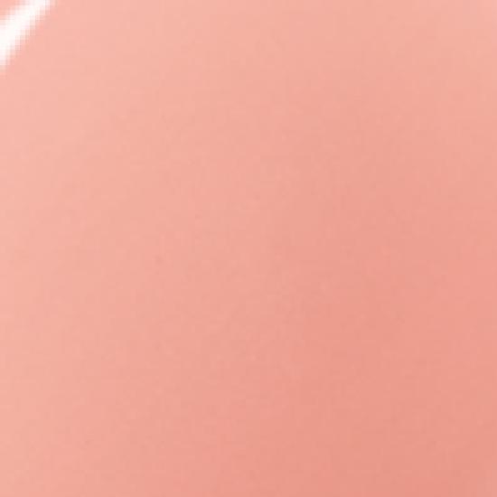 AMUSE Cheek Tok Tok 10 Types