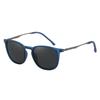 Polarized Round Sunglasses MARQEL Anti Glare Lens Sunglasses Designer Glasses Quality 622
