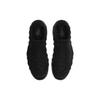 Nike Air Foamposite One Anthracite 2023 Мужские кроссовки черные FD5855-001