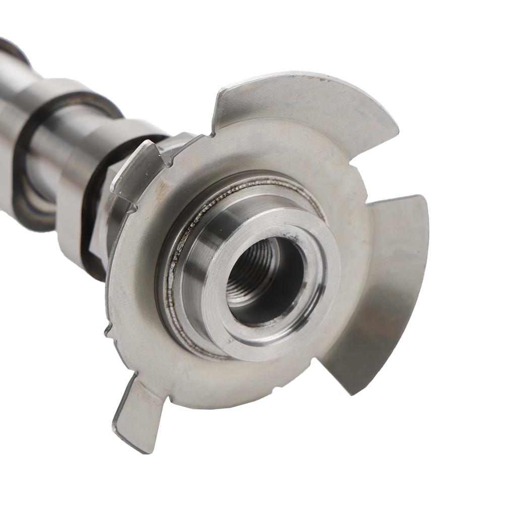 Впускной распредвал для Mercedes-Benz W205 W212 X253 C200 E250 M274 1.6 2.0