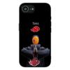 Чехол для телефона Itachi Narutos Uchiha Tobi Obito для Samsung Galaxy Note 20 9 8 S8 S10 S9 Plus A54 A33 A21S A31 M21 S10E A17