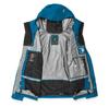 Volcom Jacket Guide Gore-Tex