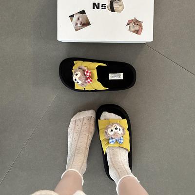 Женская обувь – Сандалии