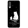 Чехол Для Samsung Galaxy A30s Чехол из Мягкого Силикона Для Samsung Galaxy A50 A505 SM-A505F/DS Для Coque Samsung A50 s A50s A 30s