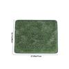 Dog Artificial Grass Carpet Meadow Indoor And Outdoor Artificial Grass Dog Toilet Training Area Courtyard Meadow Decoration