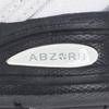 New Balance 509 Светло-серый замшевый набор