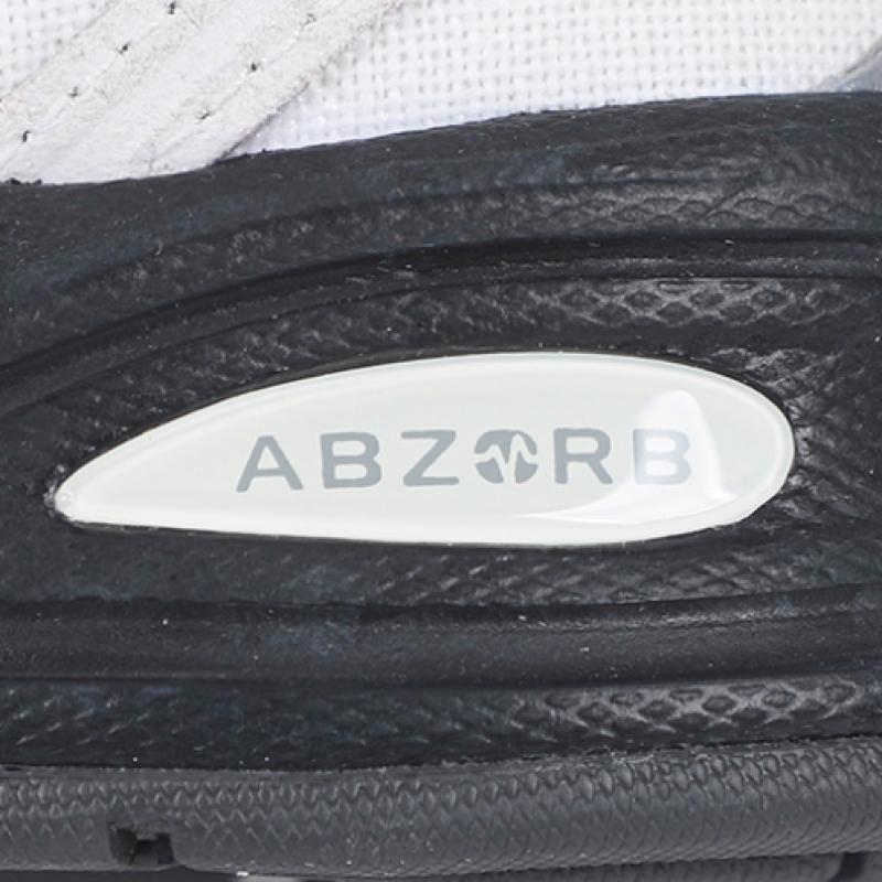 New Balance 509 Светло-серый замшевый набор