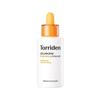 [Toriden] Cellmaging Vita C Brightening Ampoule 30ml