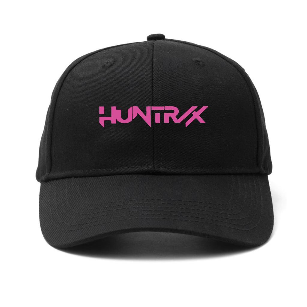 Kpop Шляпа Охотника на Демонов Буква A-Z Бейсболка для Женщин Летняя Регулируемая Солнцезащитная Шляпа Аниме Милая Ретро Солнцезащитная Шляпка Взрослый Головной Убор Подарок