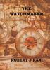 Книга The Watchmaker