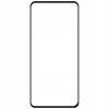 Защитное стекло 5D для Moto G51 5G