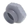 11239 Hose Adapter Hose Adapter 28001E For Wall Fitting