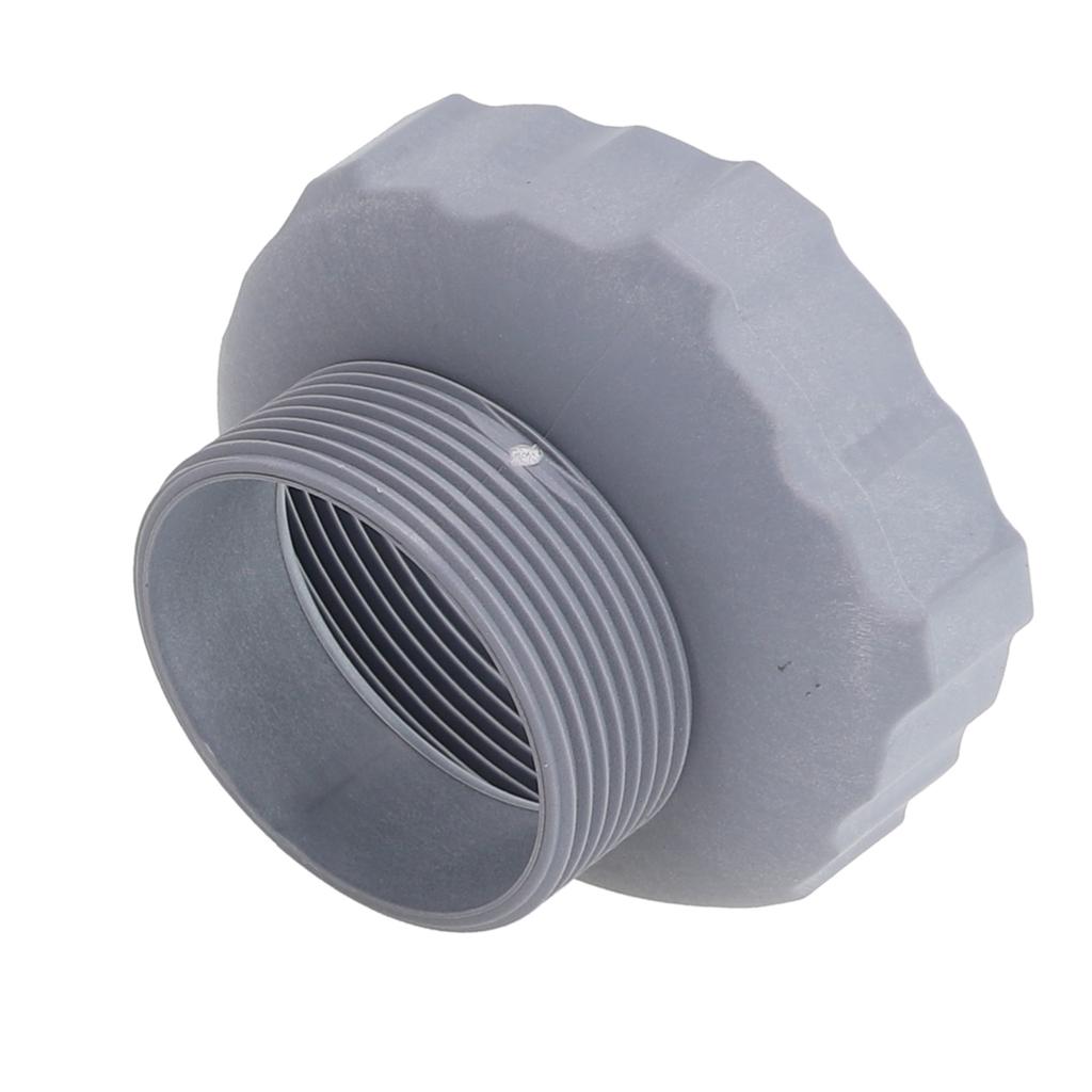 11239 Hose Adapter Hose Adapter 28001E For Wall Fitting