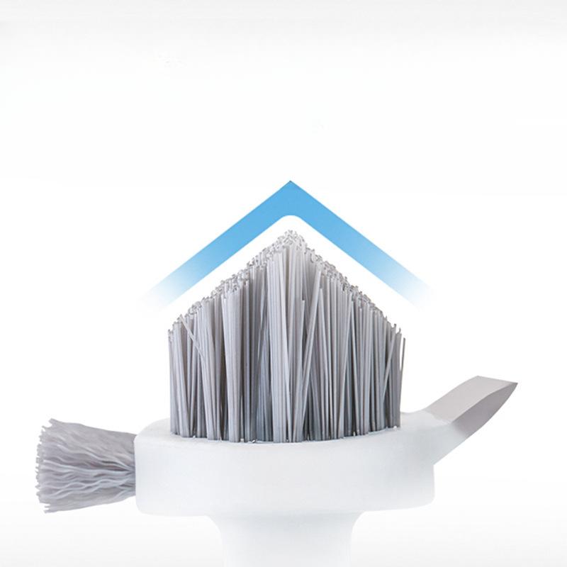 Многофункциональная щетка для пола, щетка для обеззараживания туалета и туалета, щетка для очистки кухни, стены, ванны, щетка для пола без мертвых углов